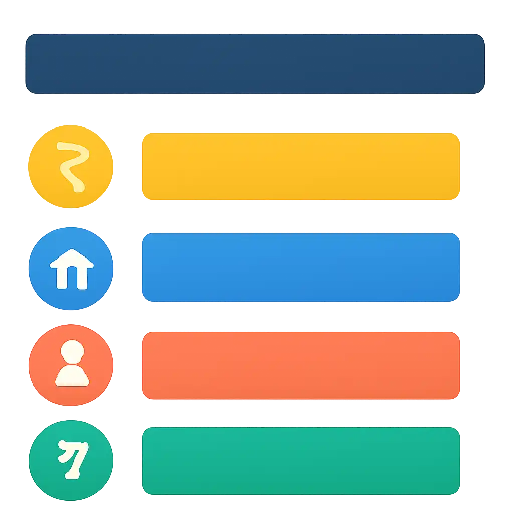 Infographic comparing options using coloured bars and, Today's Kerala Lottery Result by Draw: Karunya, Akshaya, Sthree